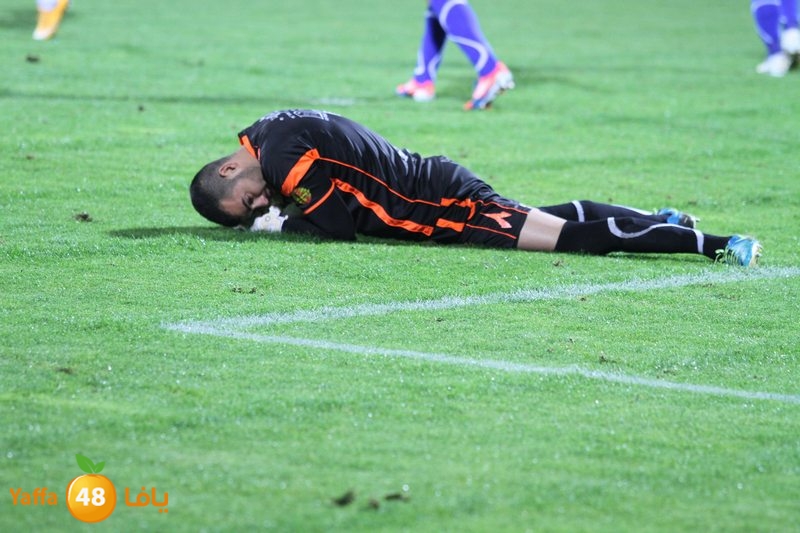 kora lud abna2 (18).JPG